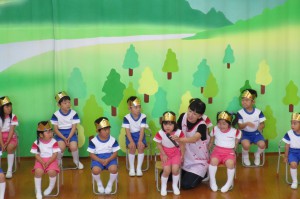 2018.06.01-06-otanjyoukai-006