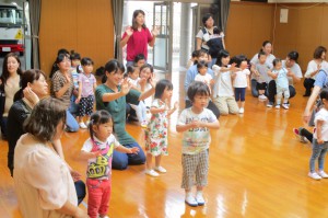 2018.06.12nikonikokyousitu-003