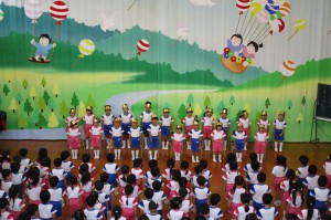 2019.07.08-07-otanjyoukai-001