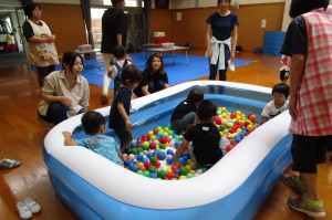 2019.07.09taikensankan-004