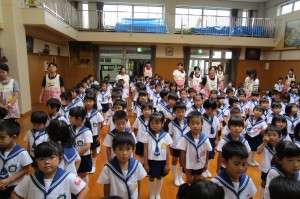 2019.07.19-1gakki-syuugyousiki-004