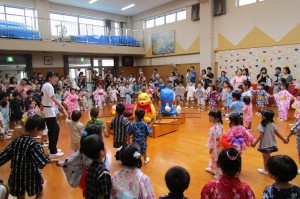 2019.07.20-natumaturi-005
