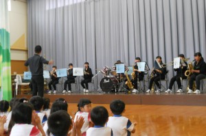 2019.08.27-08-otanjyoukai-005