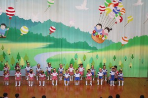 2019.08.27-08-otanjyoukai-017