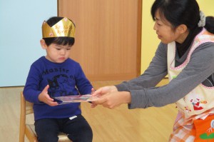 2019.12.04-12-otanjyoukai- 003