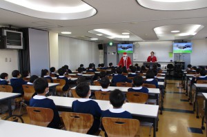 2019.12.05koutuuanzenkyousitu-002
