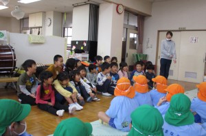2019.12.06atuharahoikuenkouryuu-001