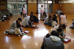 2019.12.10nikonikokyousitu-003