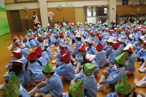 2019.12.19otanosimikai-005