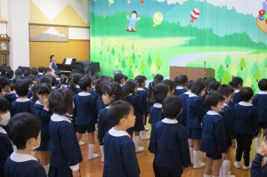2019.12.20-2gakki-syuugyousiki-001