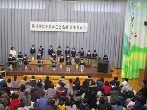 2017.12.02ongakuhappyoukai-2-065